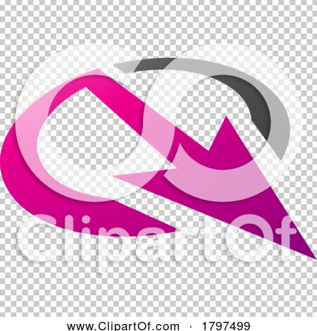 Transparent clip art background preview #COLLC1797499