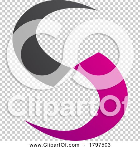 Transparent clip art background preview #COLLC1797503
