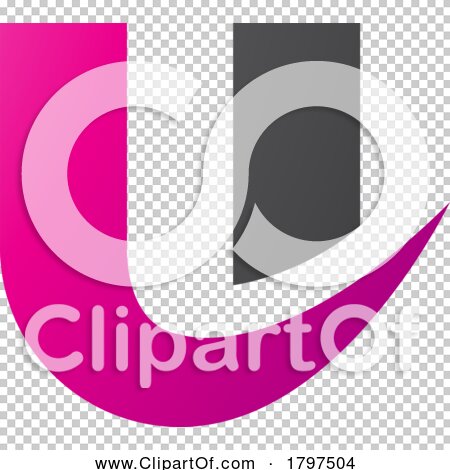 Transparent clip art background preview #COLLC1797504