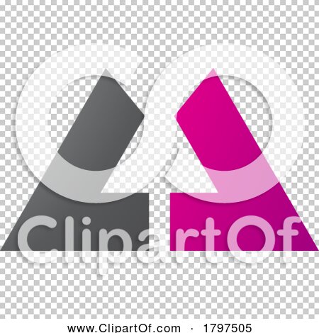 Transparent clip art background preview #COLLC1797505