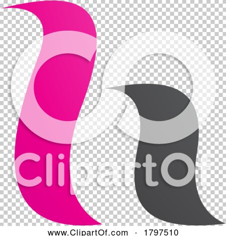 Transparent clip art background preview #COLLC1797510