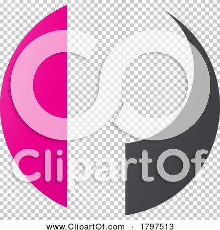Transparent clip art background preview #COLLC1797513