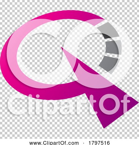 Transparent clip art background preview #COLLC1797516
