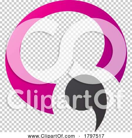 Transparent clip art background preview #COLLC1797517
