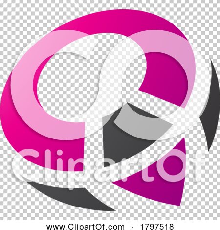 Transparent clip art background preview #COLLC1797518