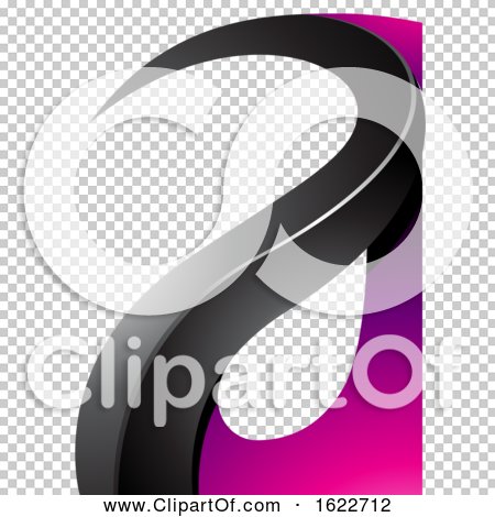 Transparent clip art background preview #COLLC1622712