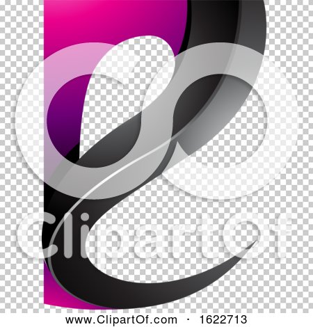 Transparent clip art background preview #COLLC1622713