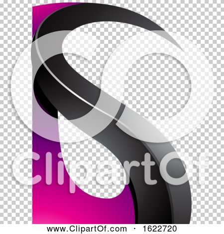 Transparent clip art background preview #COLLC1622720