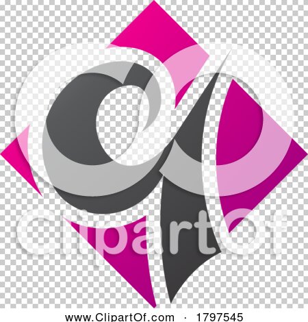 Transparent clip art background preview #COLLC1797545