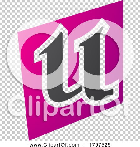 Transparent clip art background preview #COLLC1797525