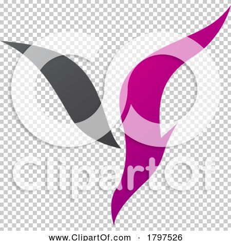 Transparent clip art background preview #COLLC1797526