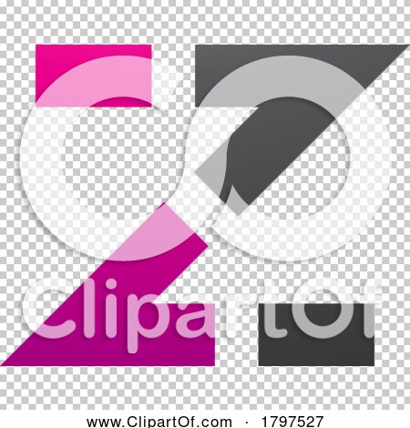 Transparent clip art background preview #COLLC1797527