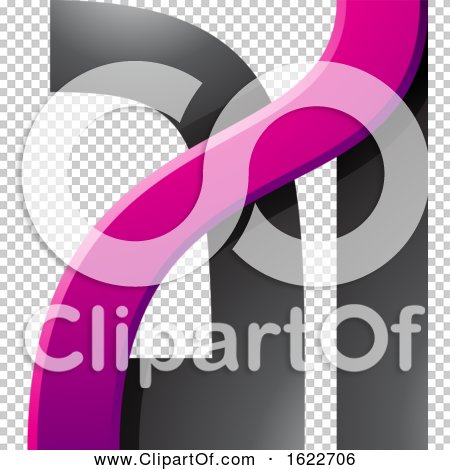 Transparent clip art background preview #COLLC1622706