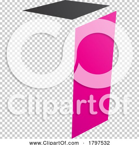 Transparent clip art background preview #COLLC1797532