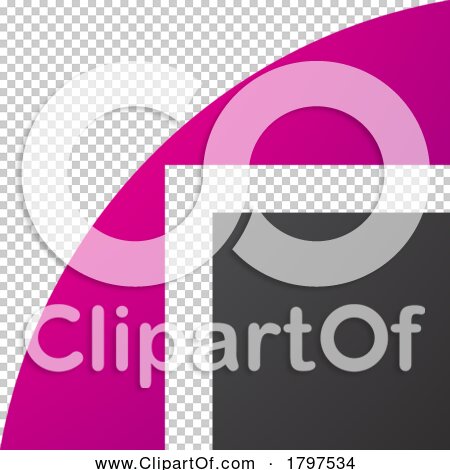 Transparent clip art background preview #COLLC1797534
