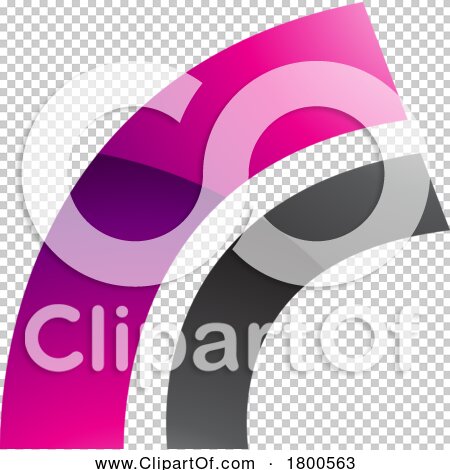 Transparent clip art background preview #COLLC1800563