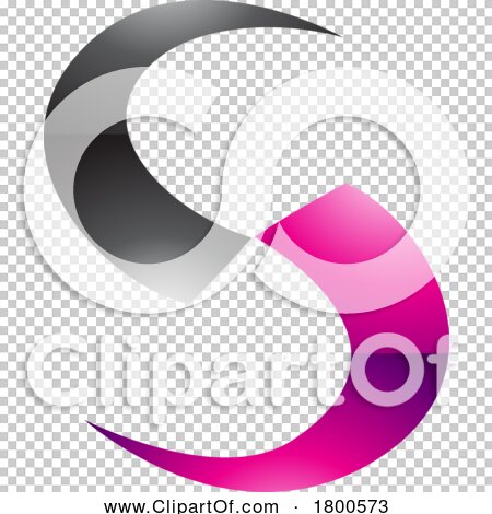 Transparent clip art background preview #COLLC1800573