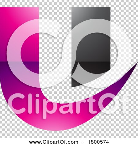 Transparent clip art background preview #COLLC1800574
