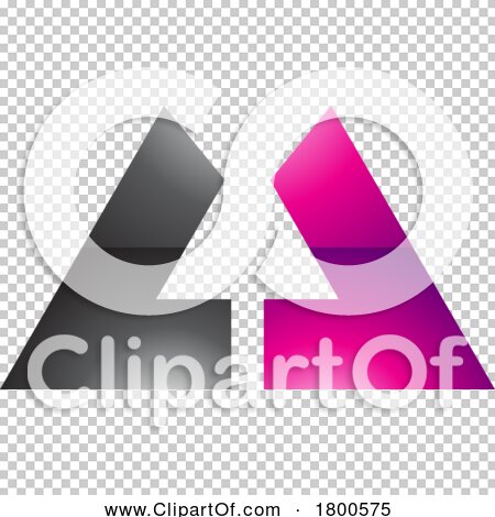 Transparent clip art background preview #COLLC1800575