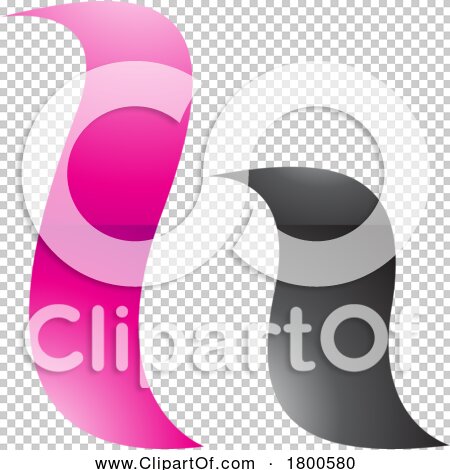 Transparent clip art background preview #COLLC1800580