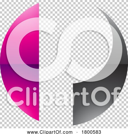 Transparent clip art background preview #COLLC1800583