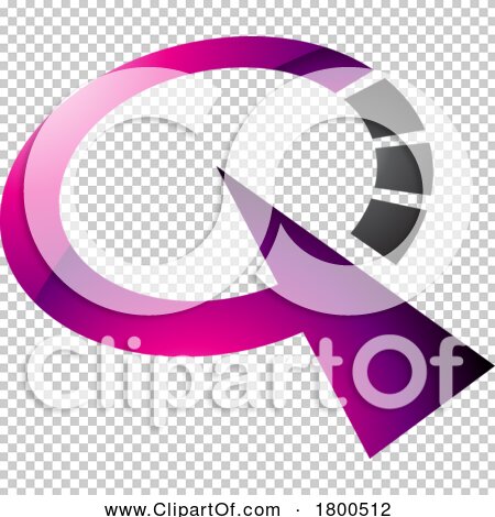 Transparent clip art background preview #COLLC1800512