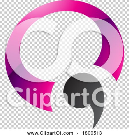 Transparent clip art background preview #COLLC1800513