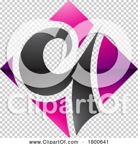 Transparent clip art background preview #COLLC1800641