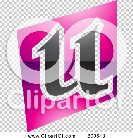 Transparent clip art background preview #COLLC1800643