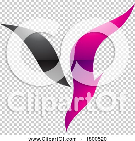 Transparent clip art background preview #COLLC1800520
