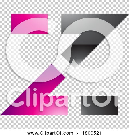 Transparent clip art background preview #COLLC1800521