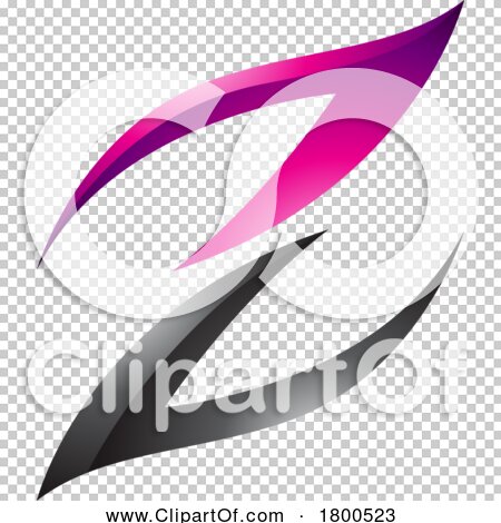 Transparent clip art background preview #COLLC1800523