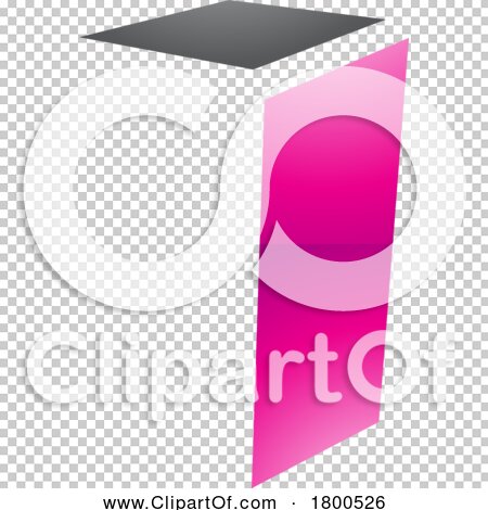 Transparent clip art background preview #COLLC1800526