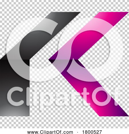 Transparent clip art background preview #COLLC1800527