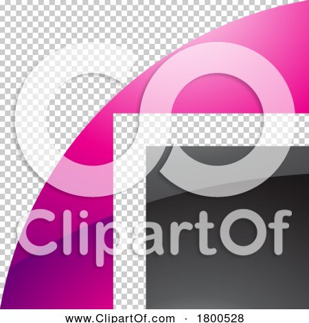 Transparent clip art background preview #COLLC1800528