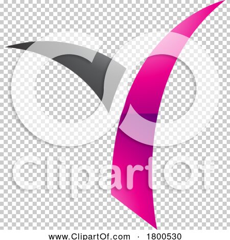 Transparent clip art background preview #COLLC1800530