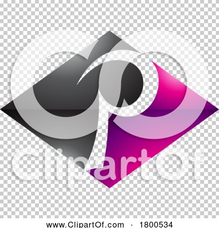 Transparent clip art background preview #COLLC1800534
