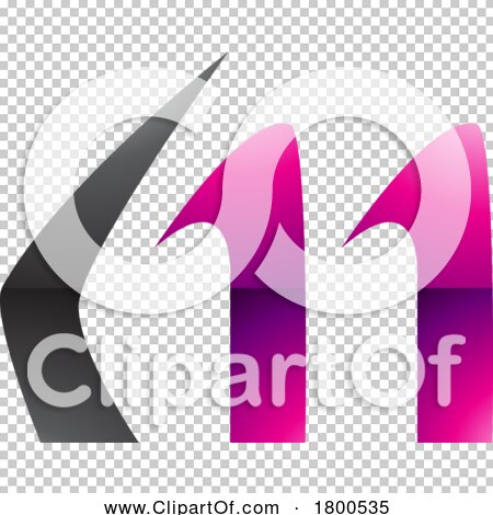 Transparent clip art background preview #COLLC1800535