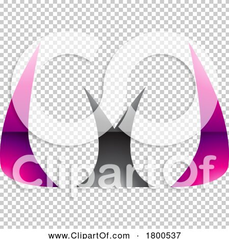 Transparent clip art background preview #COLLC1800537