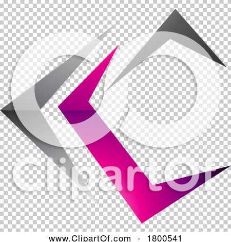 Transparent clip art background preview #COLLC1800541