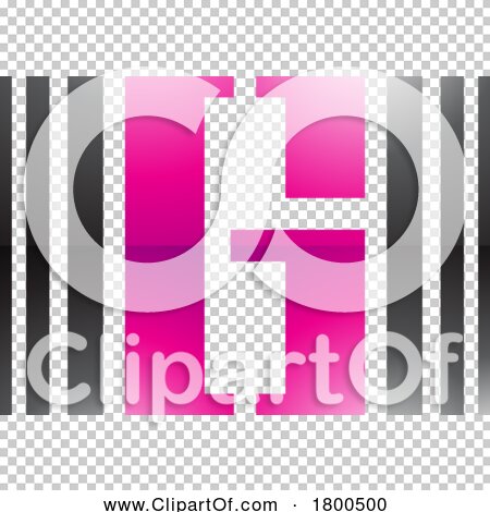 Transparent clip art background preview #COLLC1800500