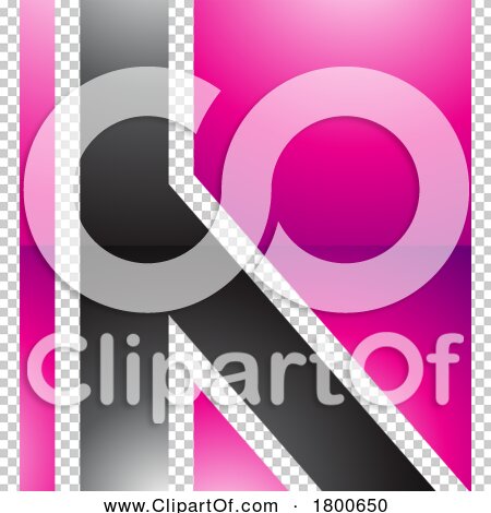 Transparent clip art background preview #COLLC1800650