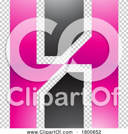 Transparent clip art background preview #COLLC1800652