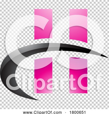 Transparent clip art background preview #COLLC1800651