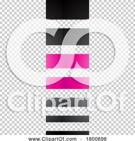 Transparent clip art background preview #COLLC1800698