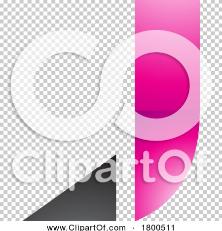 Transparent clip art background preview #COLLC1800511