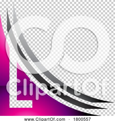 Transparent clip art background preview #COLLC1800557