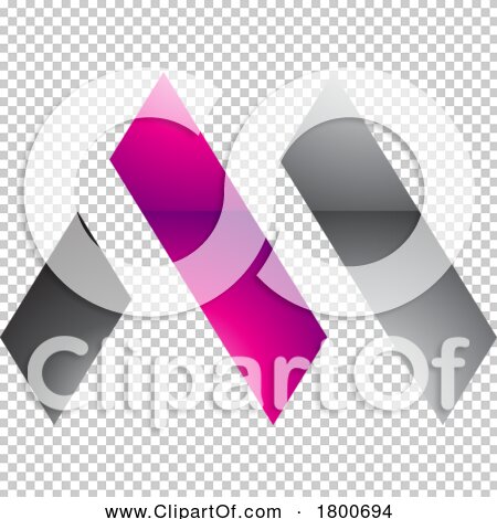 Transparent clip art background preview #COLLC1800694