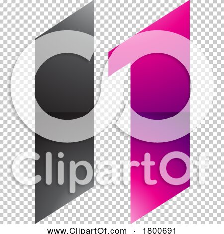 Transparent clip art background preview #COLLC1800691