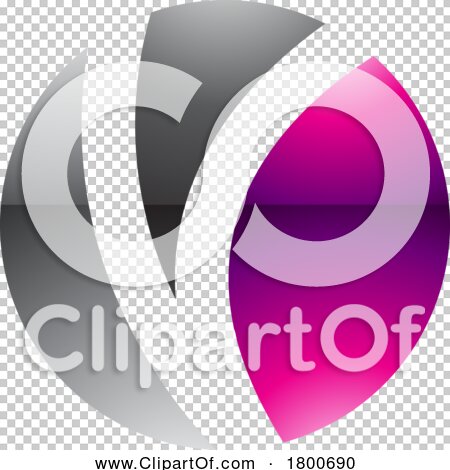 Transparent clip art background preview #COLLC1800690
